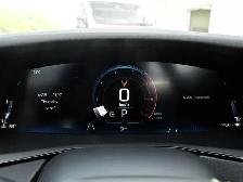 2026 Chevrolet Corvette 2LZ - Photo 22