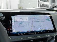 2026 Chevrolet Corvette 2LZ - Photo 23