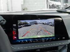 2026 Chevrolet Corvette 2LZ - Photo 24