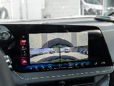 2026 Chevrolet Corvette 2LZ - Photo 25