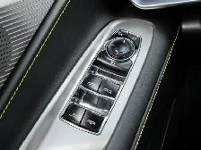2026 Chevrolet Corvette 2LZ - Photo 26