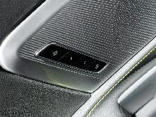 2026 Chevrolet Corvette 2LZ - Photo 27