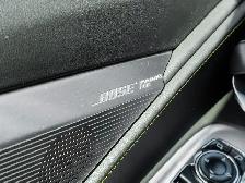 2026 Chevrolet Corvette 2LZ - Photo 28
