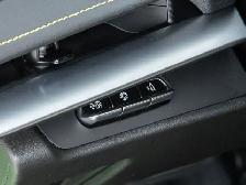 2026 Chevrolet Corvette 2LZ - Photo 29