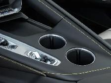 2026 Chevrolet Corvette 2LZ - Photo 31