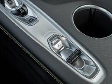 2026 Chevrolet Corvette 2LZ - Photo 32