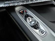2026 Chevrolet Corvette 2LZ - Photo 33