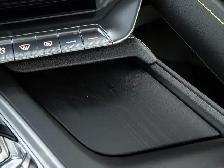 2026 Chevrolet Corvette 2LZ - Photo 34