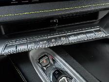 2026 Chevrolet Corvette 2LZ - Photo 35