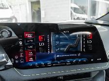 2026 Chevrolet Corvette 2LZ - Photo 36