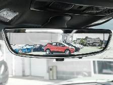 2026 Chevrolet Corvette 2LZ - Photo 37