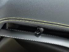 2026 Chevrolet Corvette 2LZ - Photo 39