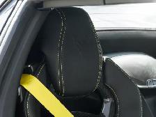 2026 Chevrolet Corvette 2LZ - Photo 41