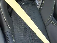 2026 Chevrolet Corvette 2LZ - Photo 42