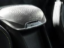 2026 Chevrolet Corvette 2LZ - Photo 43