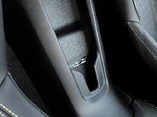 2026 Chevrolet Corvette 2LZ - Photo 44