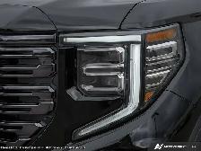 2026 GMC Sierra 1500 Denali Ultimate - Photo 10