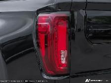 2026 GMC Sierra 1500 Denali Ultimate - Photo 11