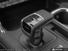 2026 GMC Sierra 1500 Denali Ultimate - Photo 17