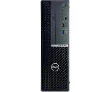Dell OptiPlex 5080 SFF Desktop