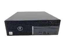 Dell OptiPlex 5080 SFF Desktop - Photo 2