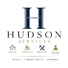 Cleaning, Landscaping, Handyman, Assistant-Senior Help Available