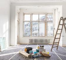 Cleaning, Landscaping, Handyman, Assistant-Senior Help Available - Photo 3