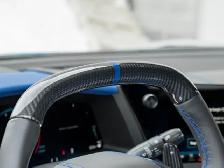 2026 Chevrolet Corvette 3LZ - Photo 20