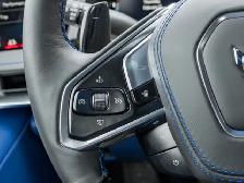 2026 Chevrolet Corvette 3LZ - Photo 21