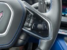 2026 Chevrolet Corvette 3LZ - Photo 22