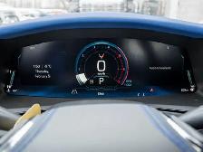 2026 Chevrolet Corvette 3LZ - Photo 23