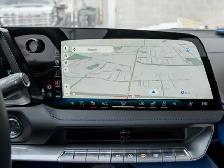 2026 Chevrolet Corvette 3LZ - Photo 24