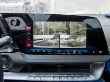 2026 Chevrolet Corvette 3LZ - Photo 26