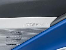 2026 Chevrolet Corvette 3LZ - Photo 27