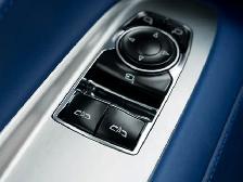 2026 Chevrolet Corvette 3LZ - Photo 28