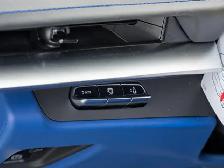 2026 Chevrolet Corvette 3LZ - Photo 30