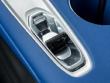 2026 Chevrolet Corvette 3LZ - Photo 32