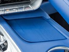 2026 Chevrolet Corvette 3LZ - Photo 33