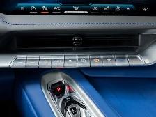 2026 Chevrolet Corvette 3LZ - Photo 34