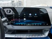 2026 Chevrolet Corvette 3LZ - Photo 36