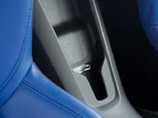 2026 Chevrolet Corvette 3LZ - Photo 41