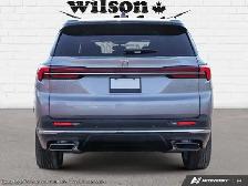2026 Buick Enclave Preferred - Photo 5