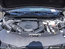 2026 Buick Enclave Preferred - Photo 6