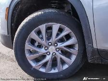 2026 Buick Enclave Preferred - Photo 7