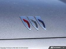 2026 Buick Enclave Preferred - Photo 8