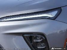 2026 Buick Enclave Preferred - Photo 9