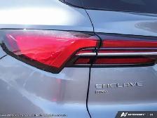 2026 Buick Enclave Preferred - Photo 10