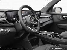 2026 Buick Enclave Preferred - Photo 11