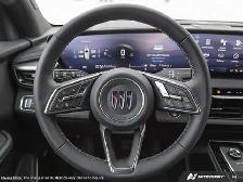 2026 Buick Enclave Preferred - Photo 12
