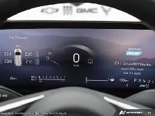 2026 Buick Enclave Preferred - Photo 13